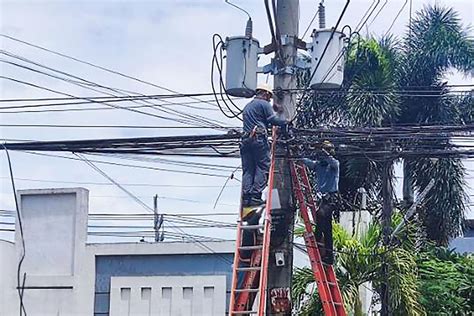 Makati intensifies anti.